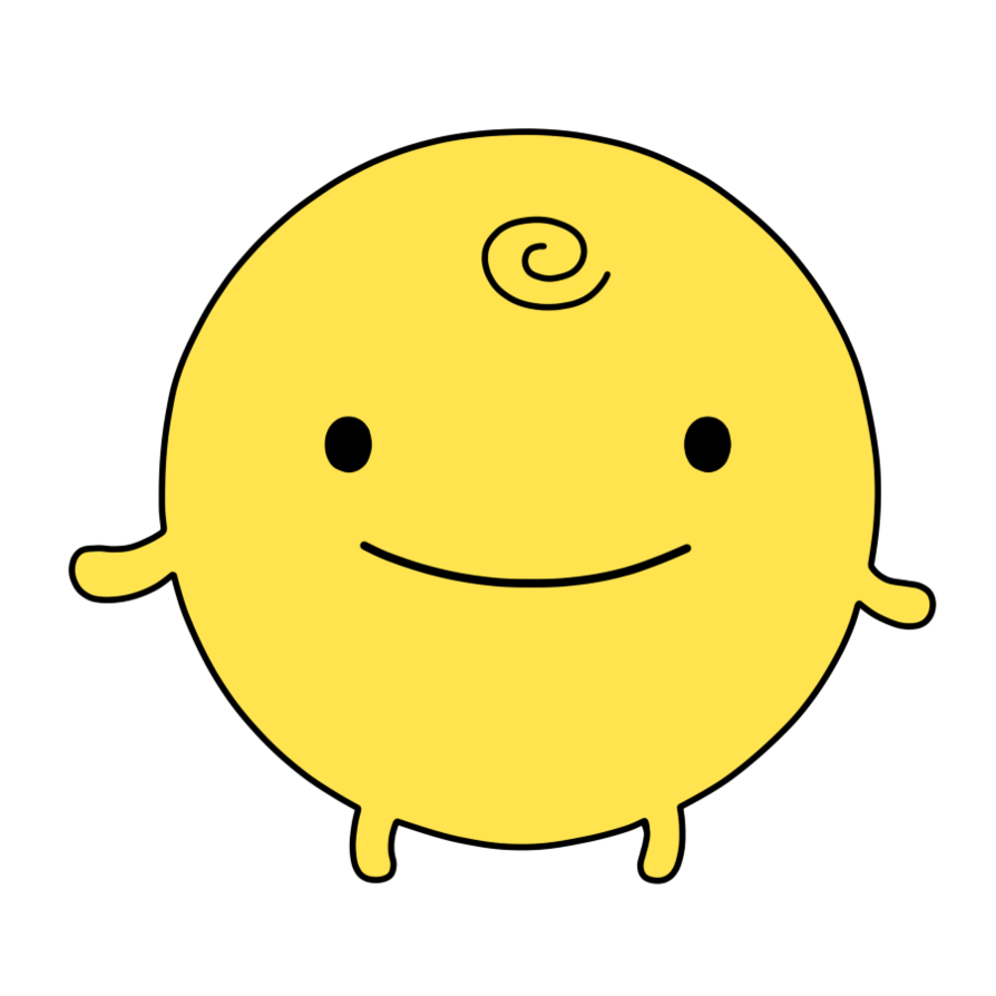 SimSimi